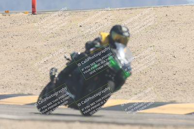 media/Sep-20-2025-Race Pace (Sat) [[d4e1b33f4d]]/Non Verified/Turn 12 (12pm)/